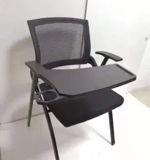 Chaises