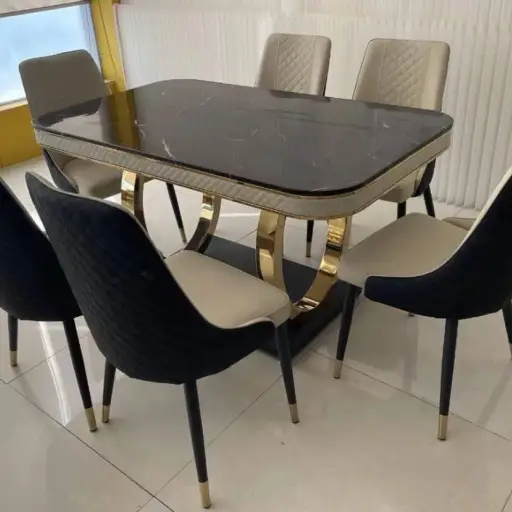 Table à manger