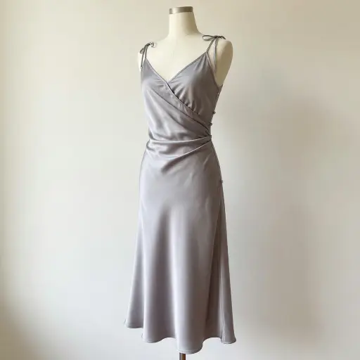 Vêtements femme