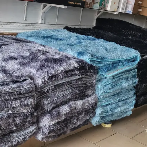 Moquette