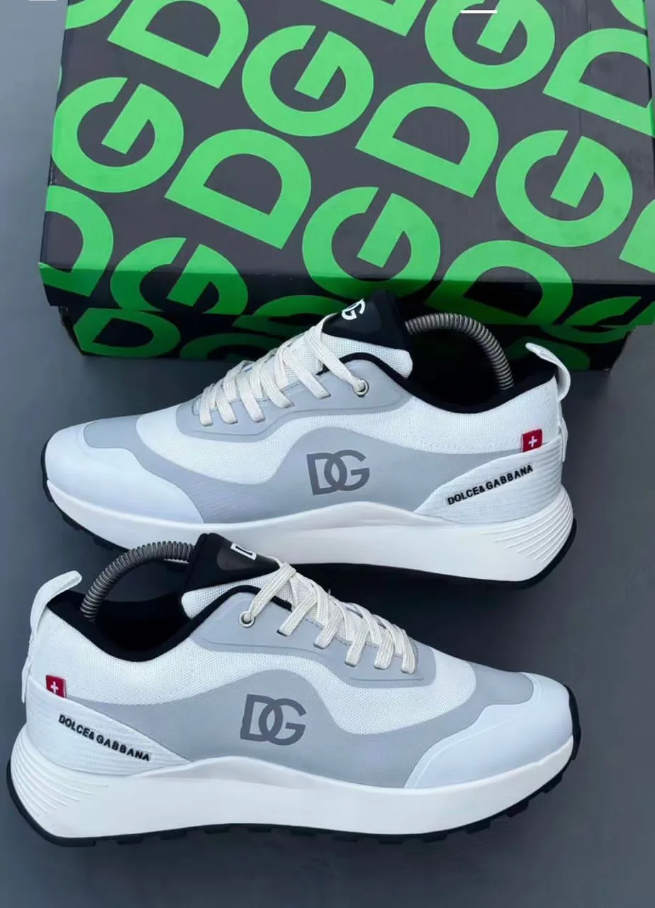 Chaussures