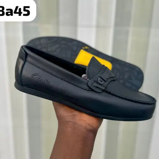 Chaussures