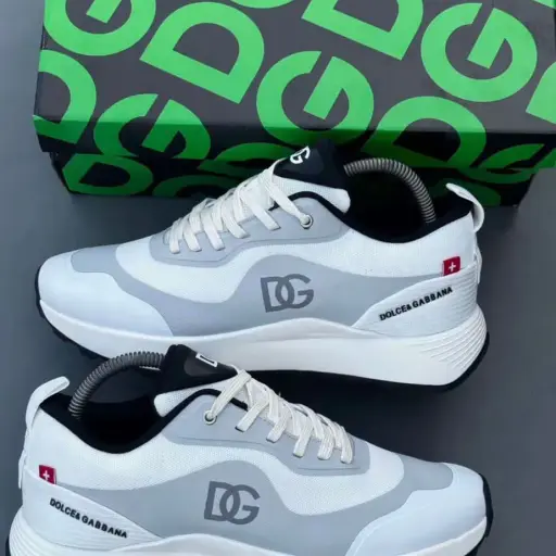 Chaussures