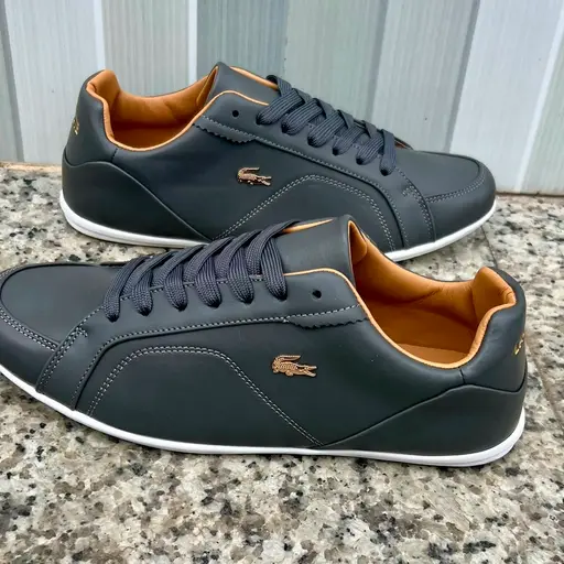 Chaussures
