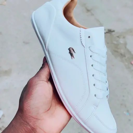 Chaussures