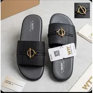 Chaussures