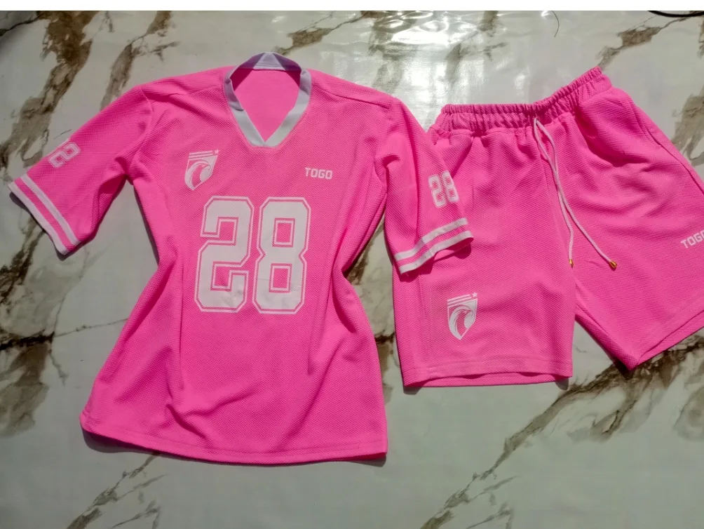 Maillot