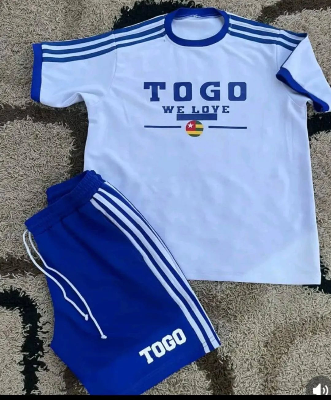 Maillot (copie)