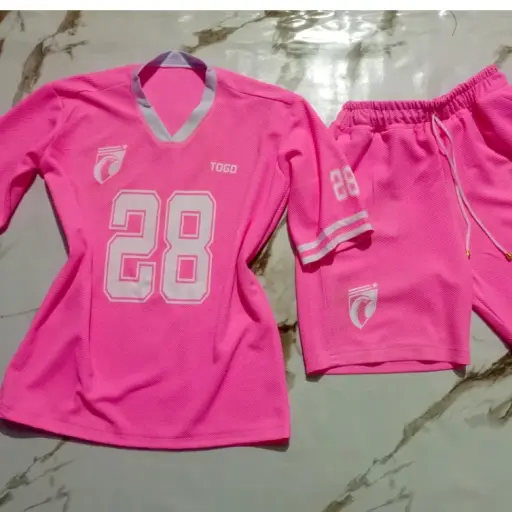 Maillot