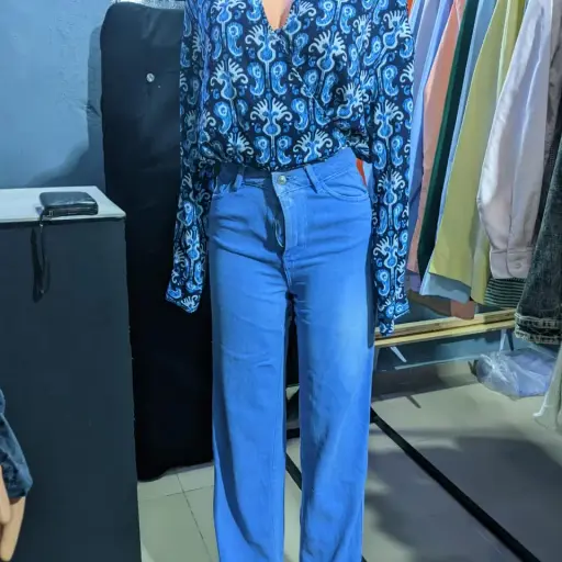 Vêtements pour femmes