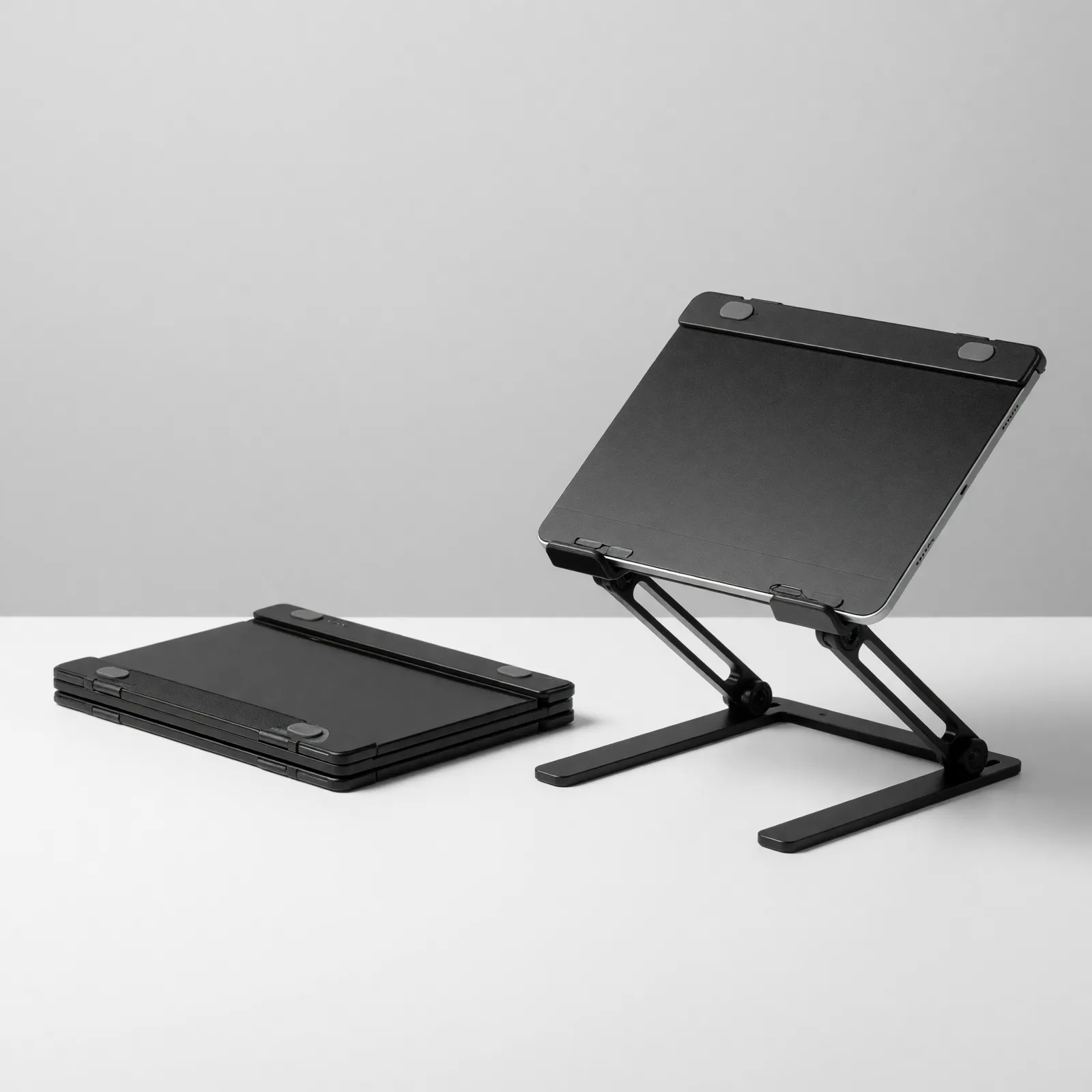 Support d'ordinateur portable