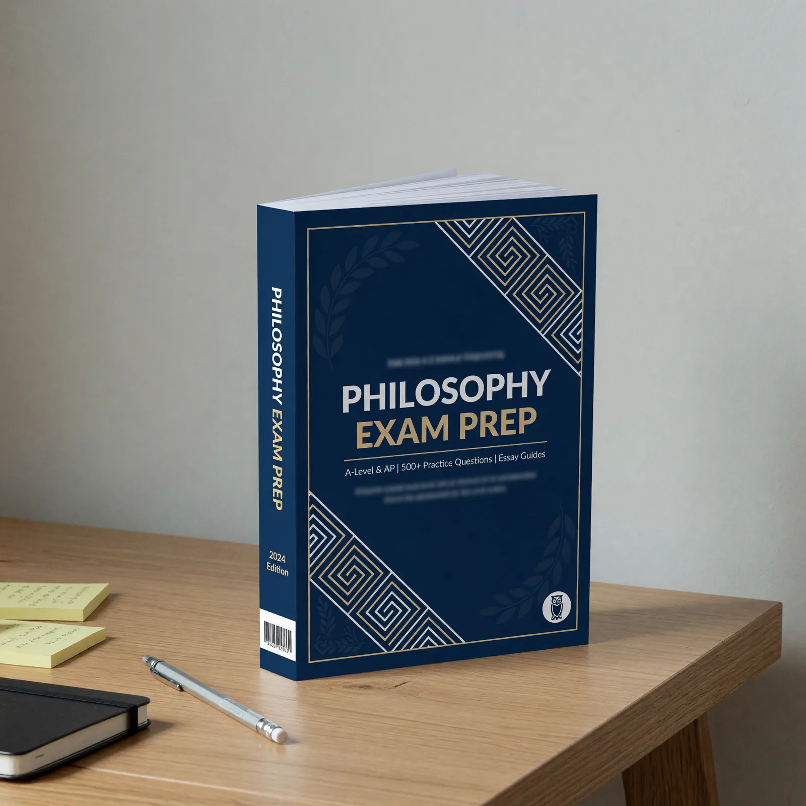 SUJETS REVI-BAC PHILO