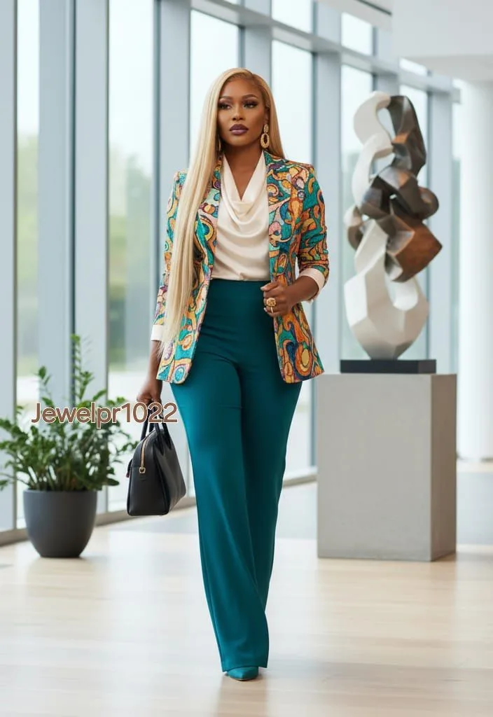 Ensemble tailleur