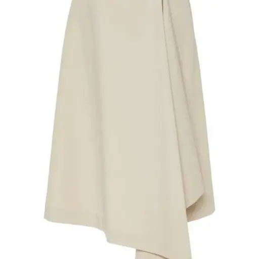Tenues professionnelles homme et femme