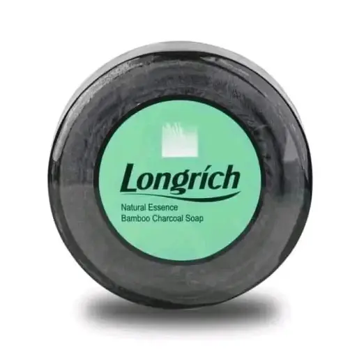 Savon noir Longrich