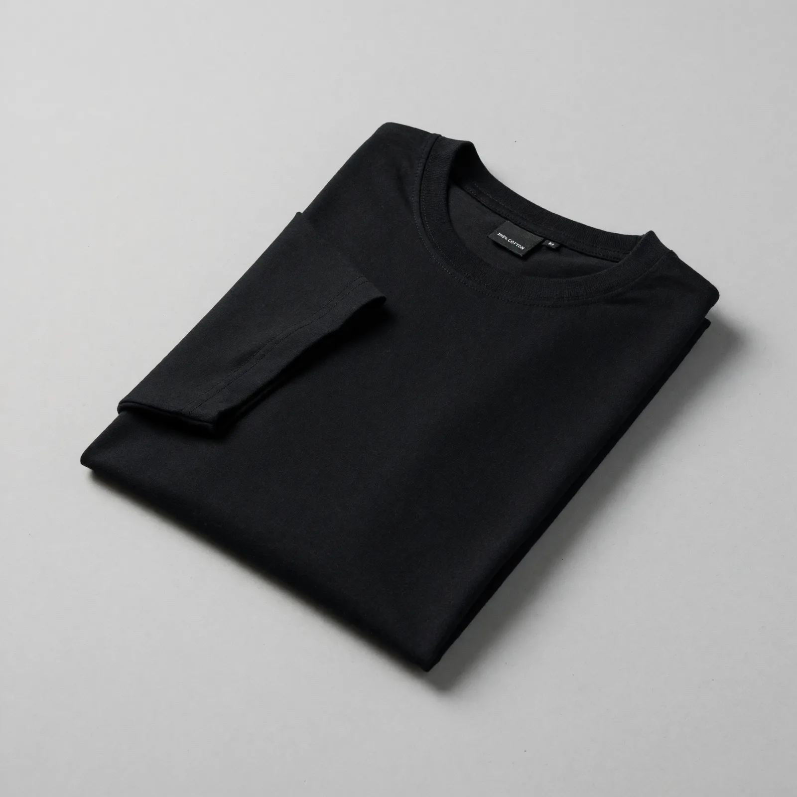 T-shirt pour homme