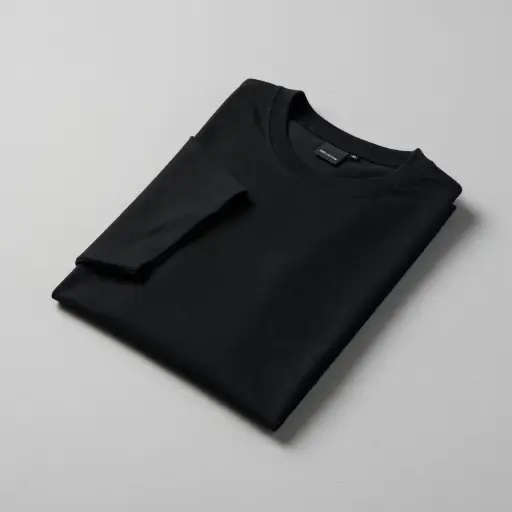 T-shirt pour homme