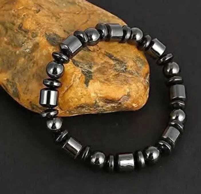 Bracelet mixte