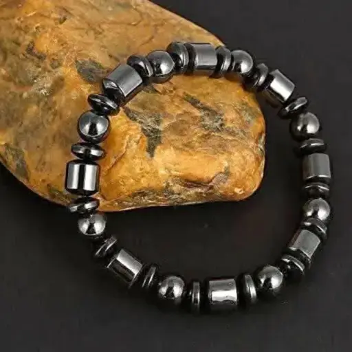 Bracelet mixte