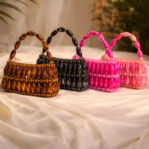 Sac à main