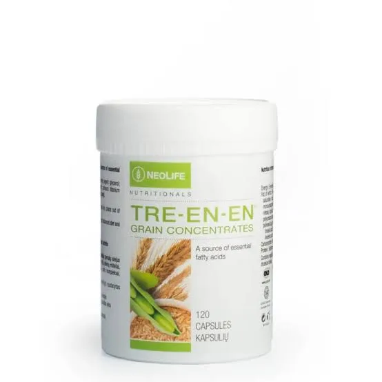 TRE-EN-EN