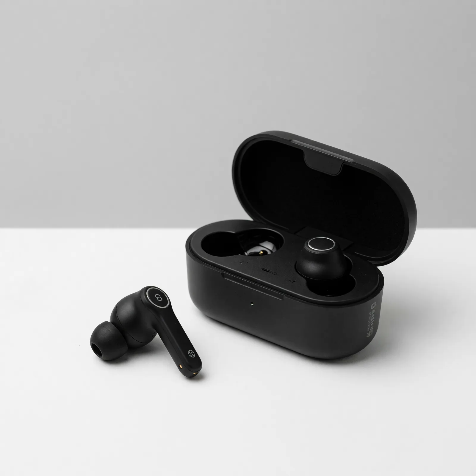 Écouteurs Bluetooth