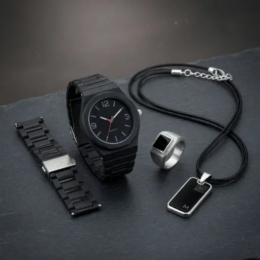 Montres polycarbonate (copie)