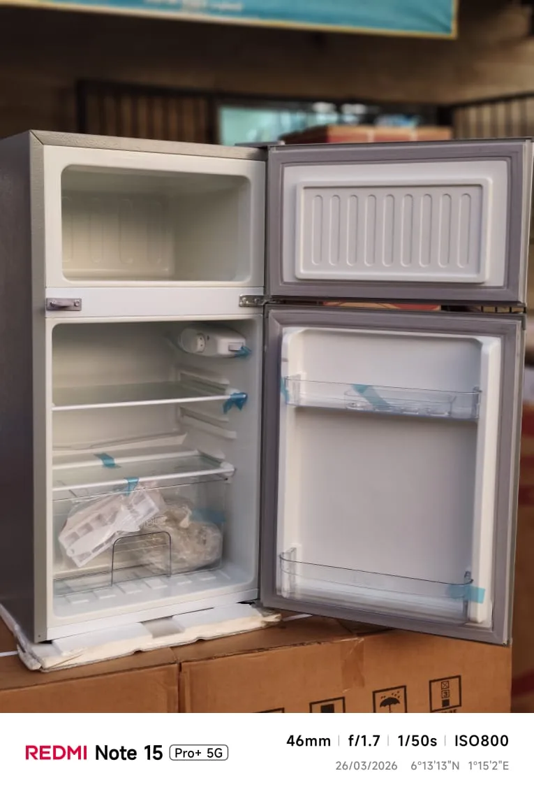 Frigo