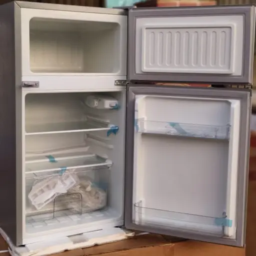 Frigo